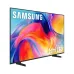Samsung 75M70H 75 Samsung 75M70H 75