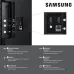 Samsung 75M70H 75 Samsung 75M70H 75