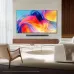 Samsung 75M70H 75 Samsung 75M70H 75