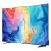 Haier H100S90FUX 100 Haier H100S90FUX 100