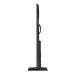 Haier H100S90FUX 100 Haier H100S90FUX 100