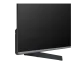 Haier H100S90FUX 100 Haier H100S90FUX 100