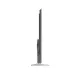 Haier H55M80FUX 55
