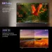 Haier H55M80FUX 55