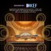 Haier H55M80FUX 55