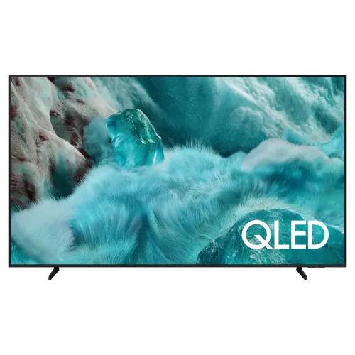 Samsung 85Q7F 85 Samsung 85Q7F 85