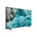 Samsung 85Q7F 85 Samsung 85Q7F 85