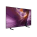 Samsung 55S85F 55 Samsung 55S85F 55