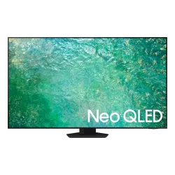 Samsung 75QN85C 75 Samsung 75QN85C 75