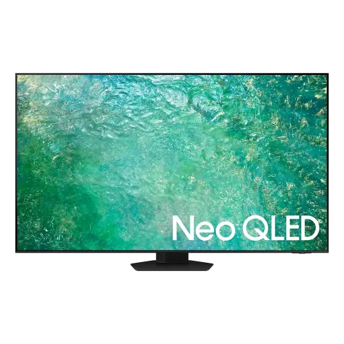 Samsung 75QN85C 75 Samsung 75QN85C 75