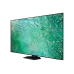 Samsung 75QN85C 75 Samsung 75QN85C 75