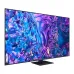 Samsung 85Q70D 85 Inch QLED 4K UHD Smart TV (Unofficial) Samsung 85Q70D 85 Inch QLED 4K UHD Smart TV (Unofficial)