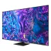 Samsung 85Q70D 85 Inch QLED 4K UHD Smart TV (Unofficial) Samsung 85Q70D 85 Inch QLED 4K UHD Smart TV (Unofficial)