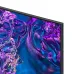 Samsung 85Q70D 85 Inch QLED 4K UHD Smart TV (Unofficial) Samsung 85Q70D 85 Inch QLED 4K UHD Smart TV (Unofficial)