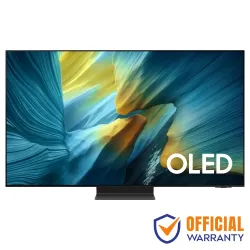 Samsung 65S95F 65 Samsung 65S95F 65