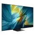Samsung 65S95F 65