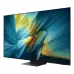 Samsung 65S95F 65