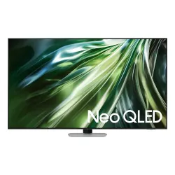 Samsung 75QN90D 75 Samsung 75QN90D 75