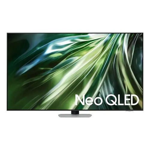 Samsung 75QN90D 75 Samsung 75QN90D 75