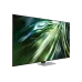 Samsung 75QN90D 75 Samsung 75QN90D 75