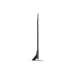 Samsung 75QN90D 75 Samsung 75QN90D 75