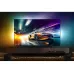 Samsung 75QN90D 75 Samsung 75QN90D 75