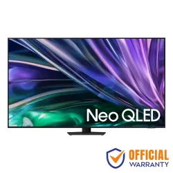 Samsung 75QN85D 75 Samsung 75QN85D 75