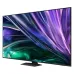 Samsung 75QN85D 75 Samsung 75QN85D 75