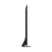 Samsung 75QN85D 75 Samsung 75QN85D 75