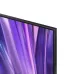 Samsung 75QN85D 75 Samsung 75QN85D 75