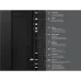 Samsung 65S95H 65