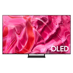 Samsung 77S90C 77 Samsung 77S90C 77