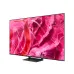 Samsung 77S90C 77 Samsung 77S90C 77