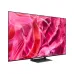 Samsung 77S90C 77 Samsung 77S90C 77