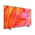 Samsung 98U9000H 98 Samsung 98U9000H 98