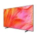 Samsung 98U9000H 98 Samsung 98U9000H 98