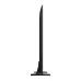 Samsung 98U9000H 98 Samsung 98U9000H 98