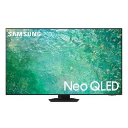 Samsung 85QN85C 85 Samsung 85QN85C 85
