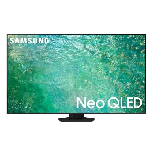 Samsung 85QN85C 85 Samsung 85QN85C 85