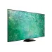 Samsung 85QN85C 85 Samsung 85QN85C 85