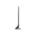 Samsung 85QN85C 85 Samsung 85QN85C 85