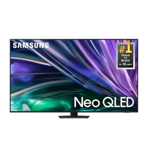 Samsung 85QN85D 85 Samsung 85QN85D 85