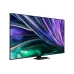 Samsung 85QN85D 85 Samsung 85QN85D 85