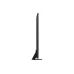 Samsung 85QN85D 85 Samsung 85QN85D 85