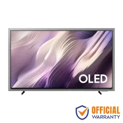 Samsung 77S95H 77 Samsung 77S95H 77