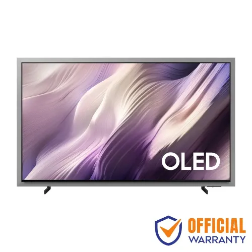 Samsung 77S95H 77