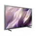 Samsung 77S95H 77