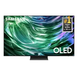 Samsung 83S90D 83 Samsung 83S90D 83