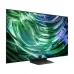 Samsung 83S90D 83 Samsung 83S90D 83