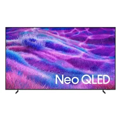 Samsung 100QN80F 100 Samsung 100QN80F 100